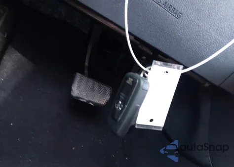 2020 Toyota C-Hr Xle из США, поврежденный, VIN NMTKHMBX1LR107092